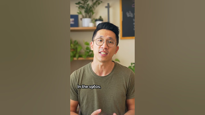 🤔 Is MSG actually bad for you? #Shorts
