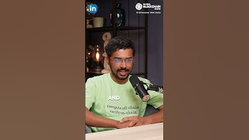 How a First Job Sparked a Web3 Revolution