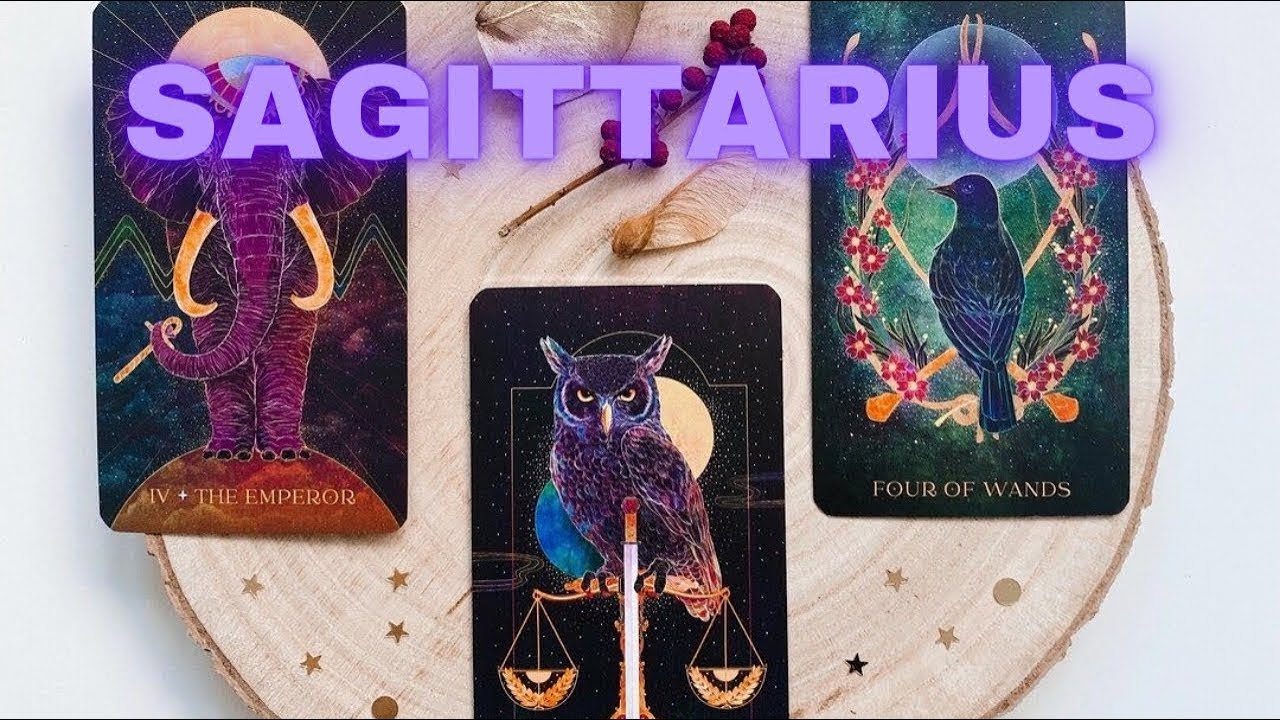 СТРЕЛЕЦ ❤️✨, 🔥КТО-ТО ГОТОВИТ ДЛЯ ВАС СЛАДКИЙ СЮРПРИЗ… ОН ПРОСТО ХОЧЕТ УВИДЕТЬ ВАШУ УЛЫБКУ 😊💘