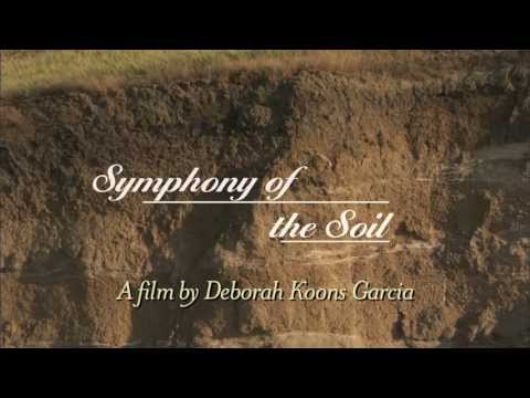 Symphony of the Soil Trailer