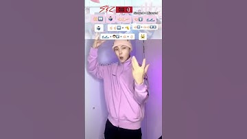 Thumbnail of Stray Kids Case 143 dance tutorial ❤️🙆🏻‍♂️
