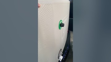 IPOOGO inflatable ice tub easy set up and affordable inflatable spa bath tub