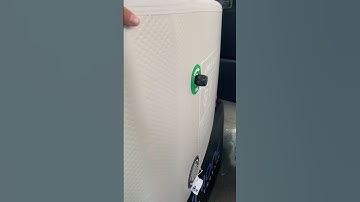 IPOOGO inflatable ice tub easy set up and affordable inflatable spa bath tub