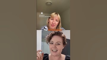 Bulk Buying Isn’t Efficient—It’s Mental Clutter #substack #shorts