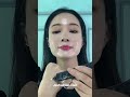 Asian beauty products  makeup tutorial cute look skincare  makeup artists shorts