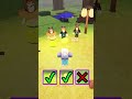 99 Nights in the Forest Match🎆 #roblox #99nightsintheforest #99nights #shorts #fyp #99nights