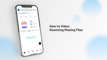 Why Are My Files Lost on TeraBox? How to Recover Them: A Step-by-Step Tutorial. #terabox