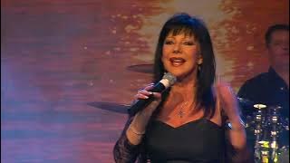 MAGYAR RETRÓ  PARTY  90-S ÉVEK 14.( Szűcs J,Krisz R, Homonyik S, Balázs Pali, Delhusa G, Happy G )