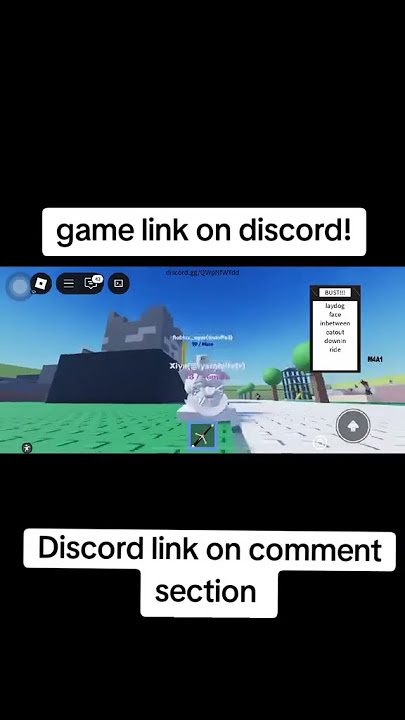 (2025)BEST ROBLOX CONDO GAMES, JOIN OUR DISCORD SERVER IN BIO! #robloxshorts  #condo #robloxcondo