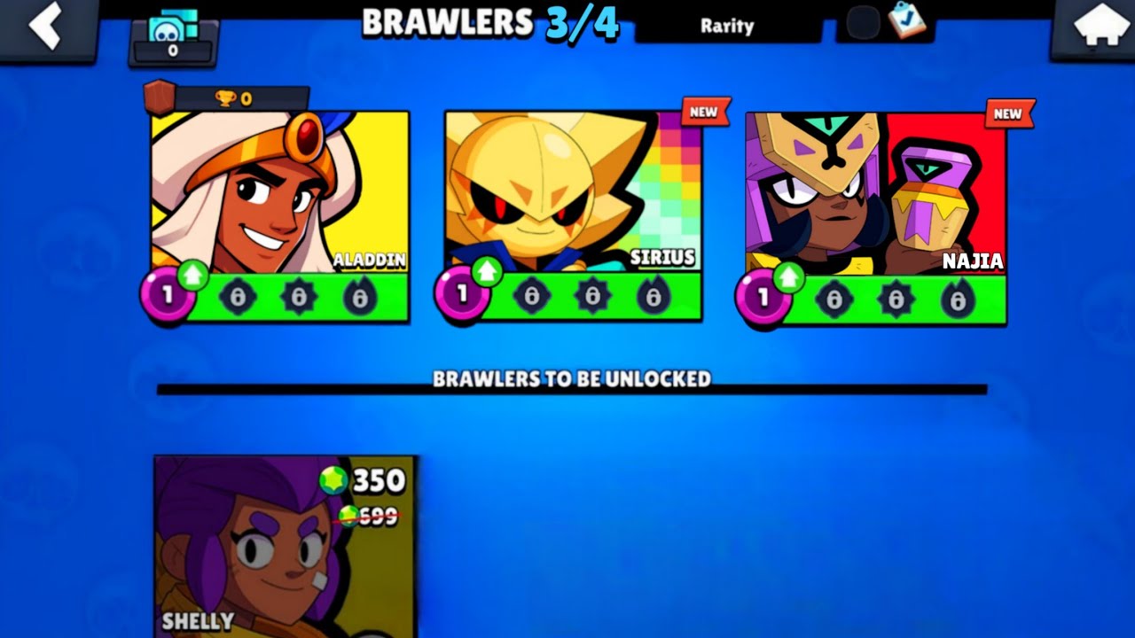 🤬BROKEN NEW ACCOUNT | FREE GIFTS🎁