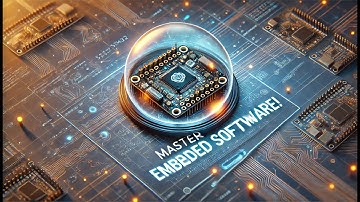 How to Become an Embedded Software Engineer in 2024 (Full Guide)