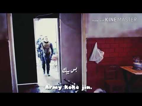 يحزام الظهر حالات وتس اب