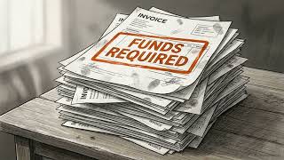 The Project Management Masterclass Wealth