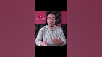 Wrong Fixed Asset Planned Depreciation in #SAP #shorts