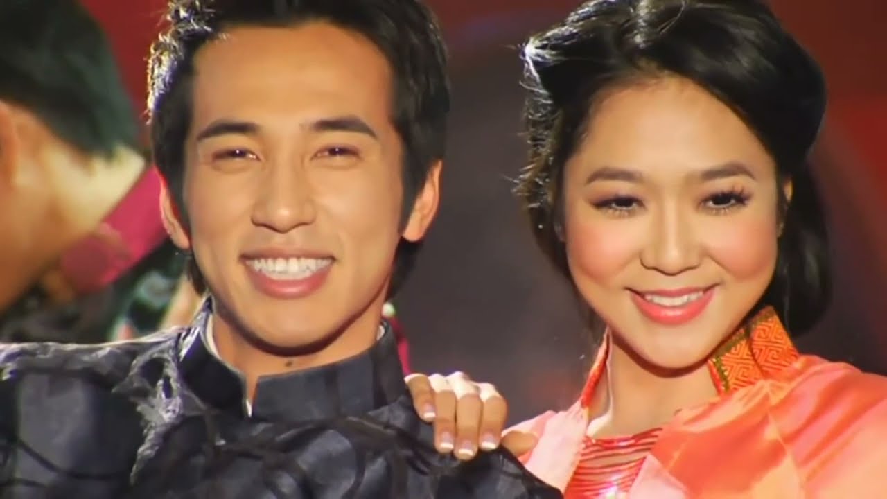 ⁣Nhạc Hải Ngoại Sôi Động Kinh Điển - Liên Khúc Quốc Khanh Hà Thanh Xuân Ánh Minh