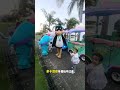带娃来海南度假不知道怎么选酒店?问我就对了!#老惟酒店推荐 #三亚亲子酒店