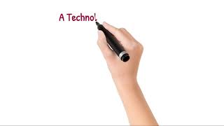 Final Term (Activity 2) Is Technology A Boon or Bane By:Nicole T.Templado