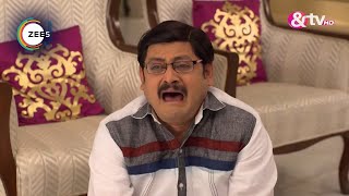 Bhabi Ji Ghar Par Hai - Anita Mishra, Angoori Manmohan Tiwari, Manmohan Tiwari - Webi 183 - And Tv