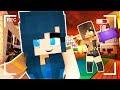 Minecraft - MOVING INTO MY NEW MANSION!! (Minecraft Roleplay)