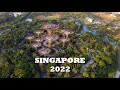 Singapore 2022