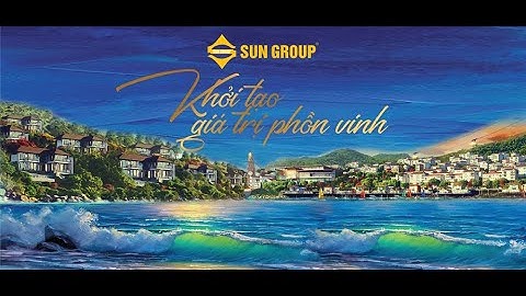 Sun group lọt top bci asia awards là gì năm 2024