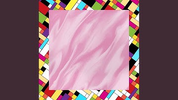 Hip Backdrops for Alternative Afternoons