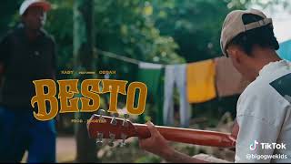 Besto by kaby