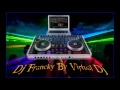 M pokora belinda dj francky by virtualdj  remix   14102016