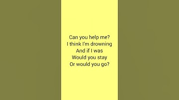 Thumbnail of BELAJAR BAHASA INGGRIS LEWAT LAGU || ZEVIA