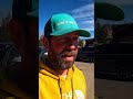 Van life travel #colorado #travelvlog #offgridliving #campinglife #adventure #camping #horseriding