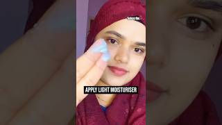 Get Glowing Skin This Winter(curd,turmeric,honey)winterskincare winterskincaretips viralvideo