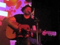 Ride - Drive Blind (Live @ 100 Club, London, 19/02/15)