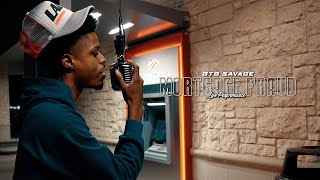 Btb Savage - Mortgage Fraud | The Wrap Up