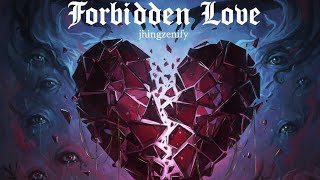 Until Now... It's Still You Lyrics Video 