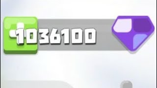 [Without Root] How to Hack Craft Away 2017 Gems screenshot 4