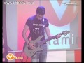 vitamin club 52 aram mp3 garik siro namak
