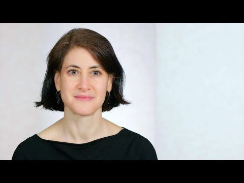 Labor 2030: The Collision of Demographics, Automation and Inequality