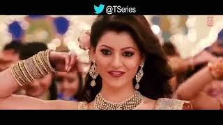 VID-20141124-WA0005.mp4