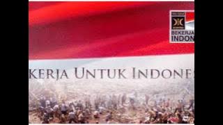 Download lagu Shoutul Harokah - Bekerja Untuk Indonesia.wmv