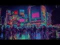夜のせい