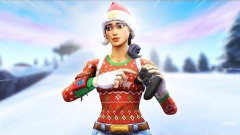 Highlights #chronicrc #faithrc #aggrorc