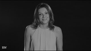 Download lagu Kiran Chetry How Leaving My Comfort Zone Brought Me Success Kiran Chetry How Leaving My Comfort Zone Brought Me Success