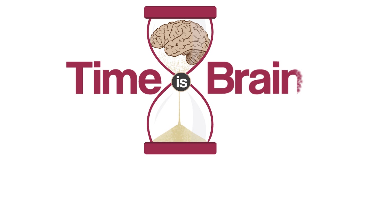 Brain com. Брейн тайм. Time is Brain. Brain com ua интернет магазин. Brain интернет магазин.