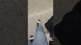 Its  time to go on vacation #michelleb #letsgo #timetorelax