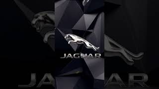 Top 10 Luxury Car Logos In The World