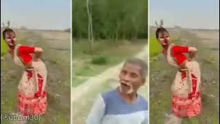 O Nobow kosu Khale Khojai Full Video