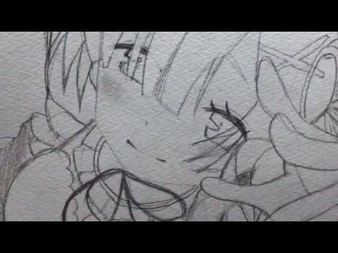 Tik Tok うまい絵集 あなたはどの絵が好き Youtube