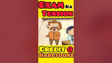 #funnyvideo#notyourtype #angryprash #hardtoonz @R.G Bucket List  @Angry Prash #animations