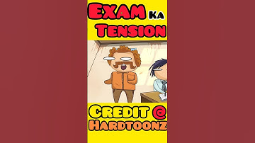 #funnyvideo#notyourtype #angryprash #hardtoonz @R.G Bucket List  @Angry Prash #animations