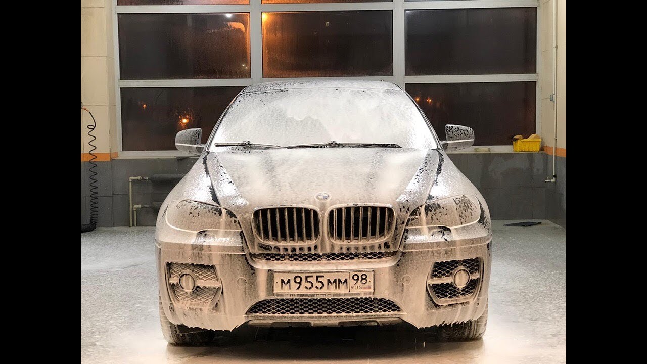 Разборка bmw подольск